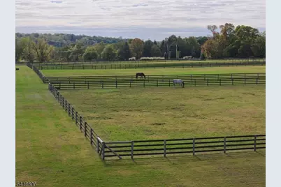 101 Harbourton Woodsville Rd, Hopewell Township, NJ 08530 - Photo 36