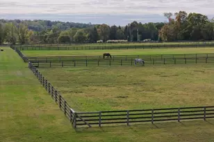 101 Harbourton Woodsville Rd, Hopewell Township, NJ 08530 - Photo 36