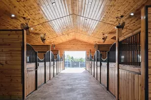 101 Harbourton Woodsville Rd, Hopewell Township, NJ 08530 - Photo 10