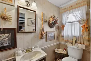 144 Turner St, Woodbridge Township, NJ 07064 - Photo 26