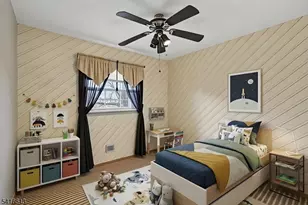 144 Turner St, Woodbridge Township, NJ 07064 - Photo 16