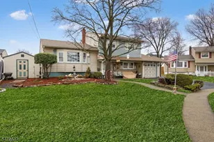 144 Turner St, Woodbridge Township, NJ 07064 - Photo 2