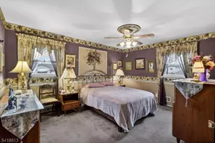 144 Turner St, Woodbridge Township, NJ 07064 - Photo 34