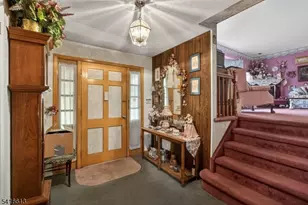 144 Turner St, Woodbridge Township, NJ 07064 - Photo 4