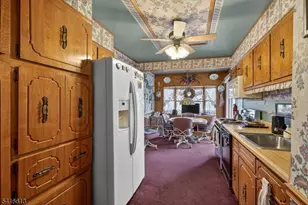 144 Turner St, Woodbridge Township, NJ 07064 - Photo 12