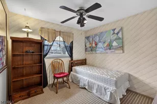 144 Turner St, Woodbridge Township, NJ 07064 - Photo 32