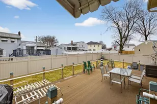 144 Turner St, Woodbridge Township, NJ 07064 - Photo 36