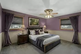 144 Turner St, Woodbridge Township, NJ 07064 - Photo 18