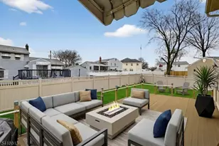 144 Turner St, Woodbridge Township, NJ 07064 - Photo 22