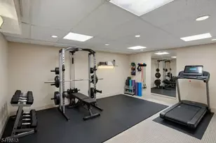 144 Turner St, Woodbridge Township, NJ 07064 - Photo 20