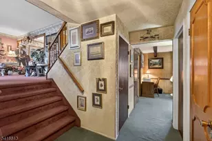 144 Turner St, Woodbridge Township, NJ 07064 - Photo 8