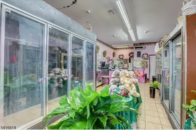 1010 US Highway 202, Branchburg Township, NJ 08876 - Photo 2