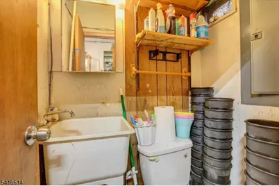 1010 US Highway 202, Branchburg Township, NJ 08876 - Photo 6