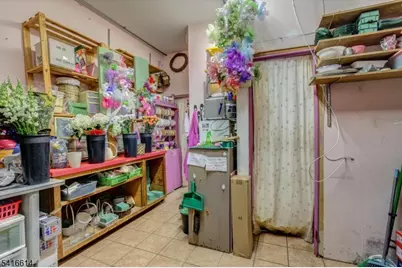 1010 US Highway 202, Branchburg Township, NJ 08876 - Photo 4