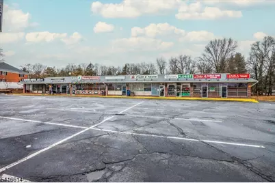 1010 US Highway 202, Branchburg Township, NJ 08876 - Photo 1