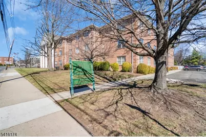 901 Stuyvesant Ave, Unit 102, Union Township, NJ 07083 - Photo 26