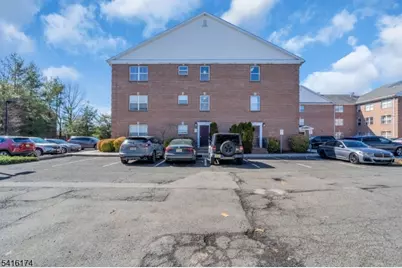 901 Stuyvesant Ave, Unit 102, Union Township, NJ 07083 - Photo 22