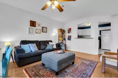 901 Stuyvesant Ave, Unit 102, Union Township, NJ 07083 - Photo 4