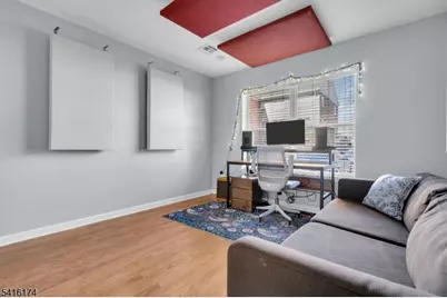 901 Stuyvesant Ave, Unit 102, Union Township, NJ 07083 - Photo 16