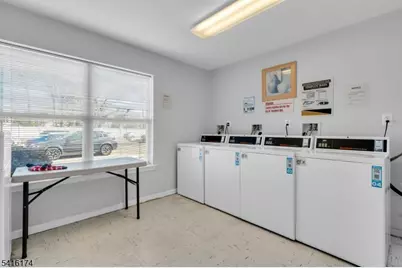 901 Stuyvesant Ave, Unit 102, Union Township, NJ 07083 - Photo 20