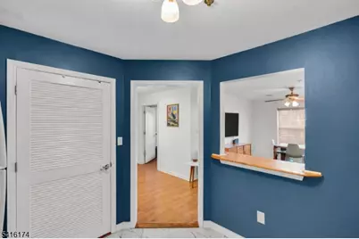 901 Stuyvesant Ave, Unit 102, Union Township, NJ 07083 - Photo 10