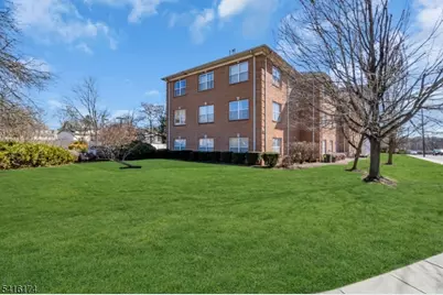 901 Stuyvesant Ave, Unit 102, Union Township, NJ 07083 - Photo 30