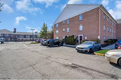 901 Stuyvesant Ave, Unit 102, Union Township, NJ 07083 - Photo 24