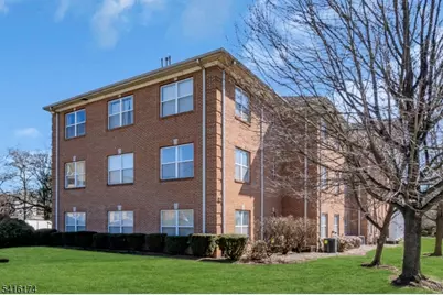 901 Stuyvesant Ave, Unit 102, Union Township, NJ 07083 - Photo 28