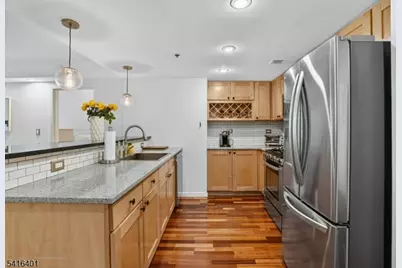 700 1st St #12M, Hoboken, NJ 07030 - Photo 6