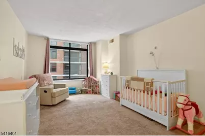 700 1st St #12M, Hoboken, NJ 07030 - Photo 8