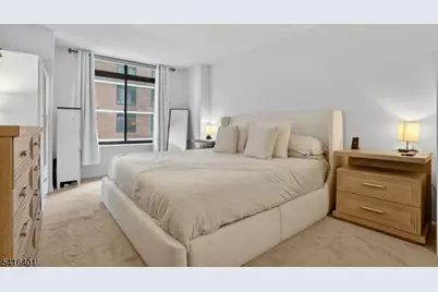 700 1st St #12M, Hoboken, NJ 07030 - Photo 12