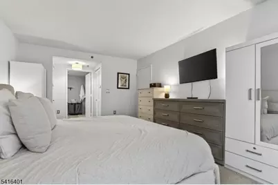 700 1st St #12M, Hoboken, NJ 07030 - Photo 16