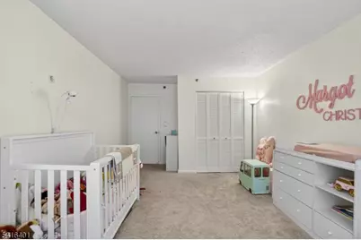 700 1st St #12M, Hoboken, NJ 07030 - Photo 10