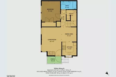 32 Morgan Court, Bedminster Township, NJ 07921 - Photo 20