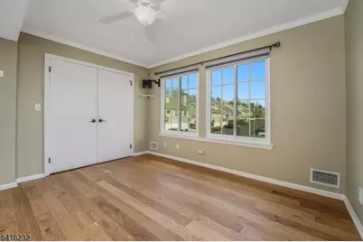 32 Morgan Court, Bedminster Township, NJ 07921 - Photo 14