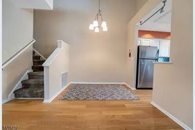 32 Morgan Court, Bedminster Township, NJ 07921 - Photo 8