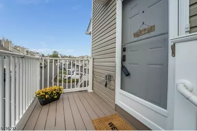 32 Morgan Court, Bedminster Township, NJ 07921 - Photo 18