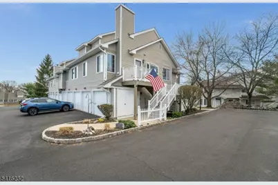 32 Morgan Court, Bedminster Township, NJ 07921 - Photo 1