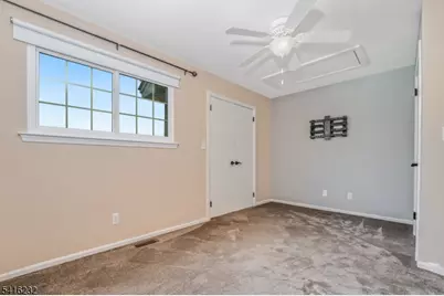 32 Morgan Court, Bedminster Township, NJ 07921 - Photo 16