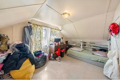 405 Koenig Pl, Rahway, NJ 07065 - Photo 20