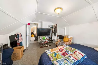 405 Koenig Pl, Rahway, NJ 07065 - Photo 18