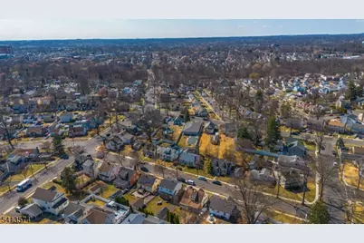 405 Koenig Pl, Rahway, NJ 07065 - Photo 36