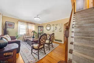 405 Koenig Pl, Rahway, NJ 07065 - Photo 4