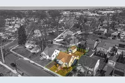 405 Koenig Pl, Rahway, NJ 07065 - Photo 38