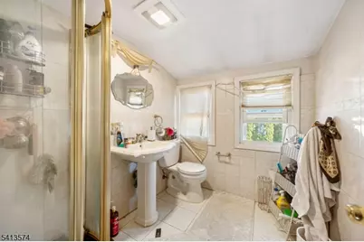 405 Koenig Pl, Rahway, NJ 07065 - Photo 14