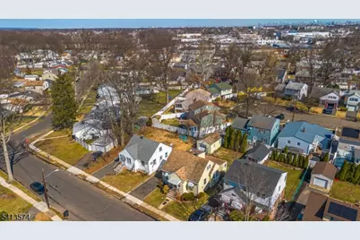 405 Koenig Pl, Rahway, NJ 07065 - Photo 32