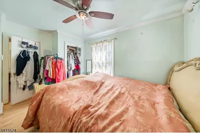 405 Koenig Pl, Rahway, NJ 07065 - Photo 16