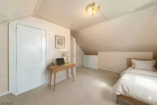 405 Koenig Pl, Rahway, NJ 07065 - Photo 10