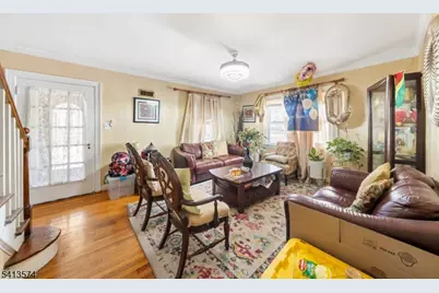 405 Koenig Pl, Rahway, NJ 07065 - Photo 6