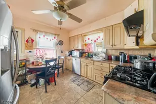 405 Koenig Pl, Rahway, NJ 07065 - Photo 6